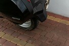 Honda NTV 700 Deauville R 2006 ABS  Wysyłka RATY Transport NAJWIĘKSZY Wybór w PL - 8
