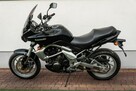 Kawasaki VERSYS 650 R 2007 ABS  Raty Transport NAJWIĘKSZY Wybór Moto - 5