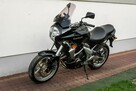 Kawasaki VERSYS 650 R 2007 ABS  Raty Transport NAJWIĘKSZY Wybór Moto - 6