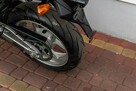 Kawasaki VERSYS 650 R 2007 ABS  Raty Transport NAJWIĘKSZY Wybór Moto - 8