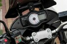 Kawasaki VERSYS 650 R 2007 ABS  Raty Transport NAJWIĘKSZY Wybór Moto - 9