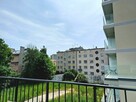 Mieszkanie Lublin Śródmieście, - 7