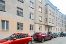 Mieszkanie Wrocław Śródmieście, Ołbin, Józefa Lompy - 11