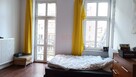 Mieszkanie Wrocław Śródmieście, Ołbin, Żeromskiego - 3