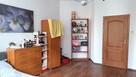 Mieszkanie Wrocław Śródmieście, Ołbin, Żeromskiego - 4