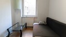 Mieszkanie Wrocław Śródmieście, Ołbin, Żeromskiego - 6