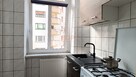 Mieszkanie Wrocław Śródmieście, Ołbin, Żeromskiego - 7