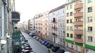 Mieszkanie Wrocław Śródmieście, Ołbin, Żeromskiego - 11