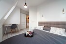 Mieszkanie Wrocław Śródmieście, Nadodrze, Drobnera Bolesława - 5