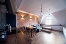 Mieszkanie Wrocław Śródmieście, Nadodrze, Drobnera Bolesława - 4