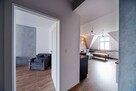 Mieszkanie Wrocław Śródmieście, Nadodrze, Drobnera Bolesława - 8
