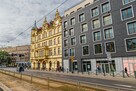 Mieszkanie Wrocław Śródmieście, Nadodrze, Drobnera Bolesława - 9