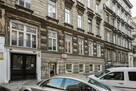 Lokal użytkowy Wrocław Stare Miasto, Przedmieście Świdnickie, Rejtana Tadeusza - 1