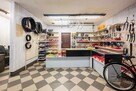 Lokal użytkowy Wrocław Stare Miasto, Przedmieście Świdnickie, Rejtana Tadeusza - 2