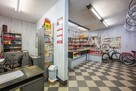 Lokal użytkowy Wrocław Stare Miasto, Przedmieście Świdnickie, Rejtana Tadeusza - 3