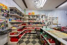 Lokal użytkowy Wrocław Stare Miasto, Przedmieście Świdnickie, Rejtana Tadeusza - 4