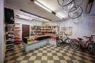 Lokal użytkowy Wrocław Stare Miasto, Przedmieście Świdnickie, Rejtana Tadeusza - 5