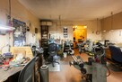 Lokal użytkowy Wrocław Stare Miasto, Przedmieście Świdnickie, Rejtana Tadeusza - 9