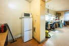 Lokal użytkowy Wrocław Stare Miasto, Przedmieście Świdnickie, Rejtana Tadeusza - 11