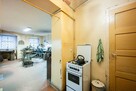Lokal użytkowy Wrocław Stare Miasto, Przedmieście Świdnickie, Rejtana Tadeusza - 12