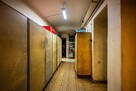 Lokal użytkowy Wrocław Stare Miasto, Przedmieście Świdnickie, Rejtana Tadeusza - 13