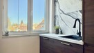 Mieszkanie Wrocław Śródmieście, Biskupin, Olszewskiego - 5