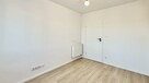 Mieszkanie Wrocław Śródmieście, Biskupin, Olszewskiego - 10
