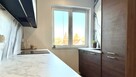 Mieszkanie Wrocław Śródmieście, Biskupin, Olszewskiego - 12