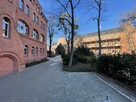Mieszkanie Wrocław Śródmieście, Nadodrze, Bolesława Prusa - 7