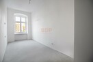 Mieszkanie Wrocław Stare Miasto, Przedmieście Oławskie, Komuny Paryskiej - 2