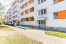 Mieszkanie Wrocław Stare Miasto, Szczepin, Rybacka - 10