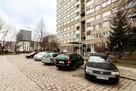 Mieszkanie Wrocław Stare Miasto, Szczepin, Kruszwicka - 13