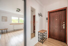 Mieszkanie Wrocław Fabryczna, Grabiszyn, Mielecka - 5