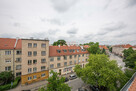 Mieszkanie Wrocław Fabryczna, Grabiszyn, Mielecka - 6