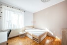 Mieszkanie Wrocław Śródmieście, Ołbin, Henryka Sienkiewicza - 1