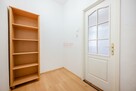 Mieszkanie Wrocław Śródmieście, Ołbin, Henryka Sienkiewicza - 8