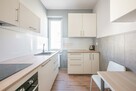 Mieszkanie Wrocław Śródmieście, Ołbin, Henryka Sienkiewicza - 10