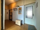 Mieszkanie Wrocław Krzyki, Krzyki, Gajowicka - 13