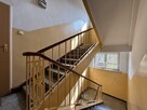 Mieszkanie Wrocław Krzyki, Krzyki, Gajowicka - 14