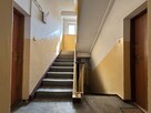 Mieszkanie Wrocław Krzyki, Krzyki, Gajowicka - 15