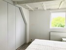 Mieszkanie Wrocław Śródmieście, Biskupin, Stanisławskiego Jana - 5
