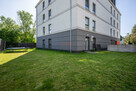 Mieszkanie Wrocław Fabryczna, Maślice, Maślicka - 1