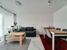 Mieszkanie Wrocław Psie Pole, Poświętne, Czartoryskiego Adama Jerzego - 2