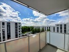 Mieszkanie Wrocław Psie Pole, Poświętne, Czartoryskiego Adama Jerzego - 3
