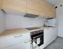 Mieszkanie Wrocław Psie Pole, Poświętne, Czartoryskiego Adama Jerzego - 5