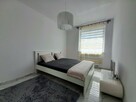 Mieszkanie Wrocław Psie Pole, Poświętne, Czartoryskiego Adama Jerzego - 6