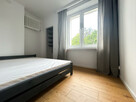 Mieszkanie Łódź Bałuty, aleja Chryzantem - 6