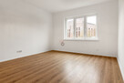 Mieszkanie Wrocław Krzyki, Huby, Hubska - 7