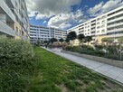 Mieszkanie Wrocław Stare Miasto, Tęczowa - 1