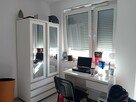 Mieszkanie Wrocław Stare Miasto, Tęczowa - 6